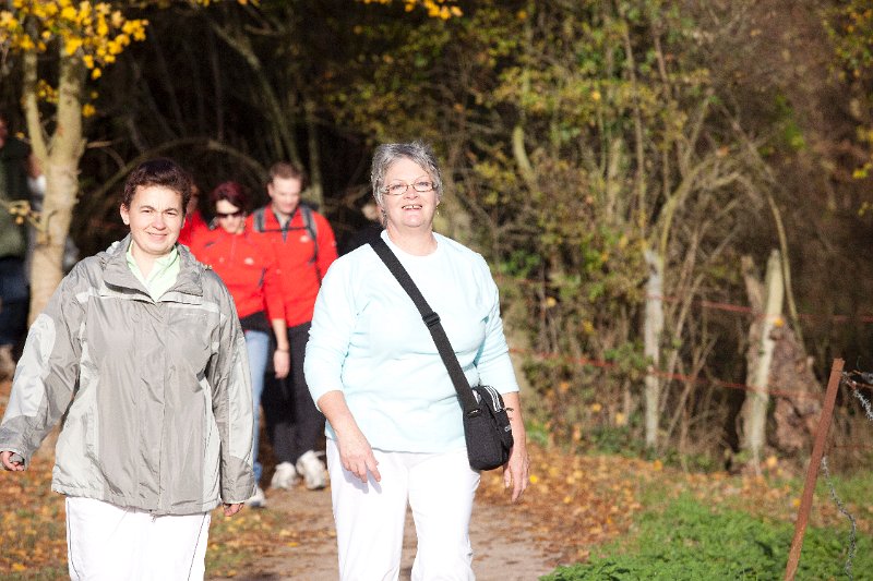 Rando Entre Deux O 2011-2927.jpg